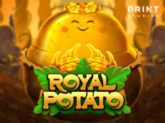 Hüsnü talil örnekleri. Review royalslots casino.31